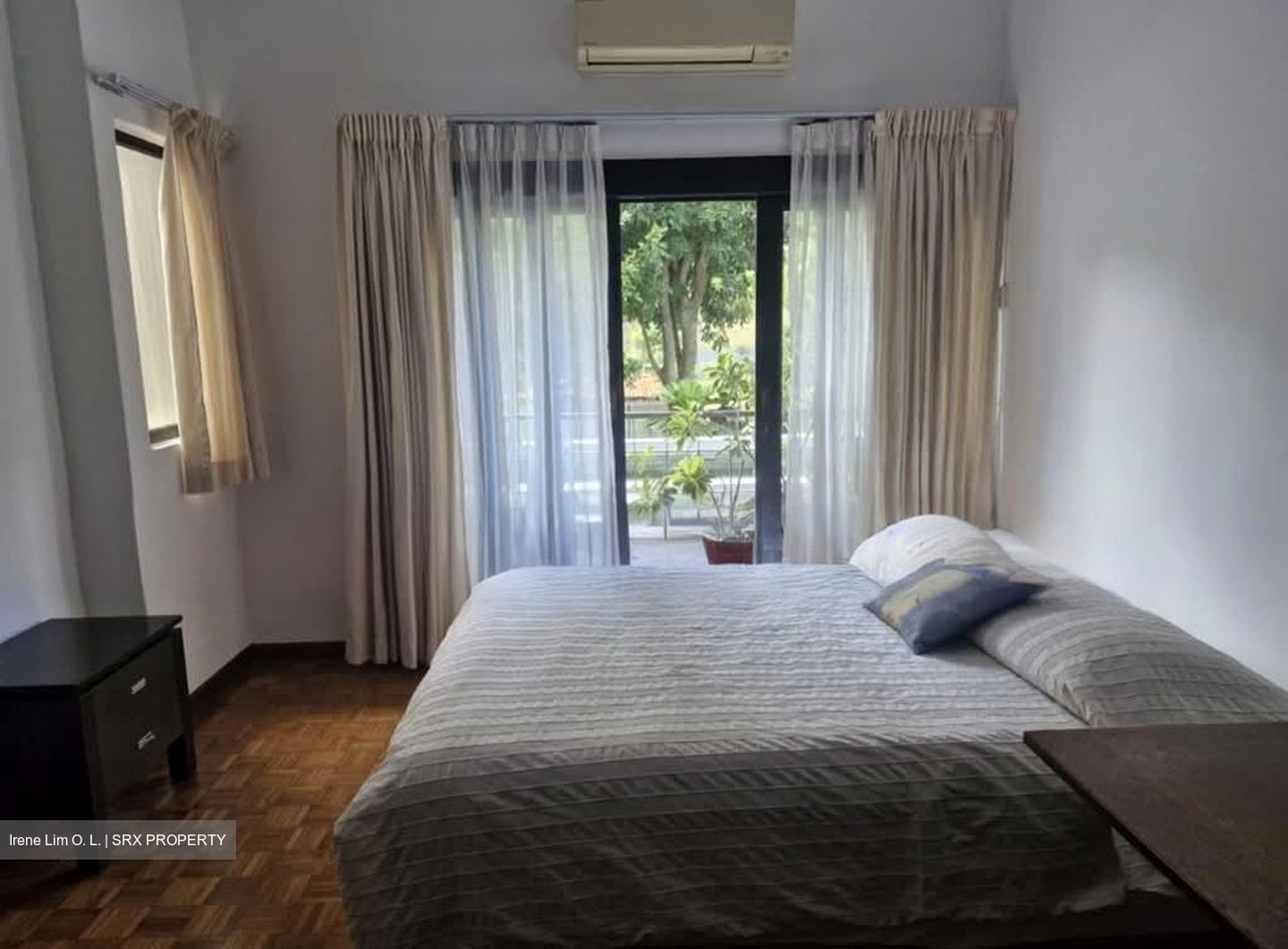 Village Tower (D10), Condominium #559062541